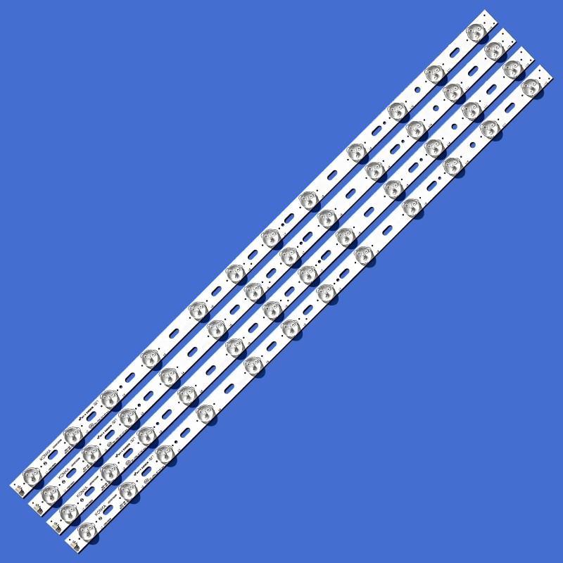 LED TRAKA(40)-STRONG
